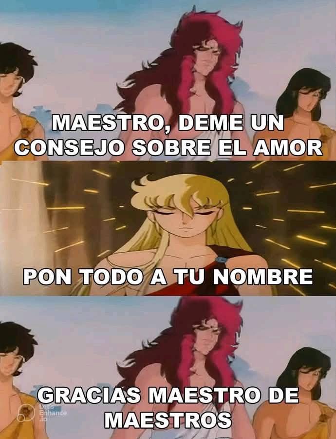 PateaKulos's tweet photo. Cuanta sabiduría 🥹 https://t.co/IZjSHxK09N