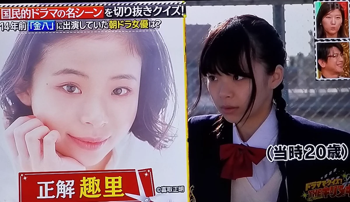 活動歴および当時の関連ビジュアル記録