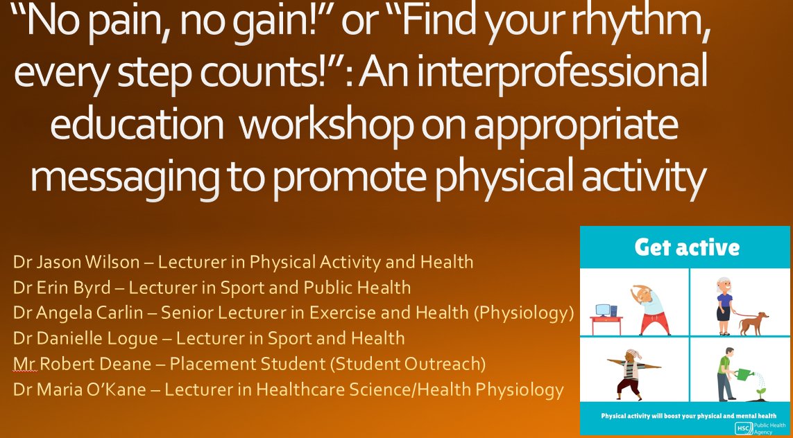 Jason Wilson tweet media