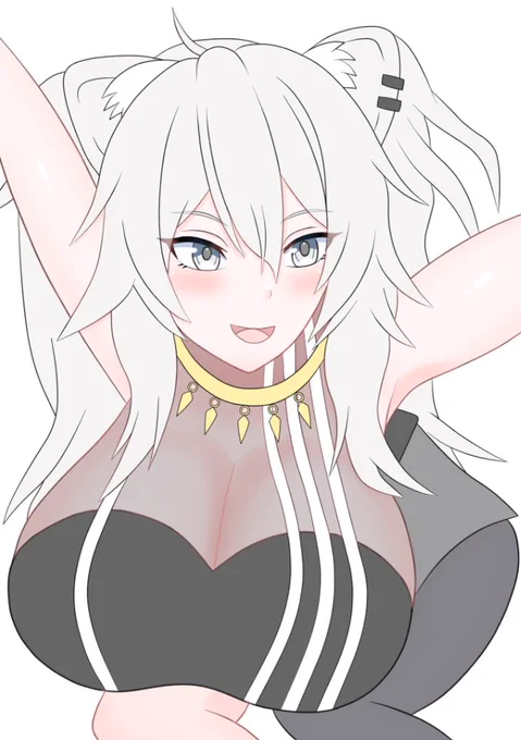 今日はここまで