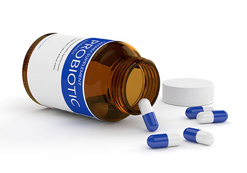 The health professional version of our probiotics fact sheet has been updated. It introduces a new format that includes summary sections that can be expanded for full details on each topic. ods.od.nih.gov/factsheets/Pro…