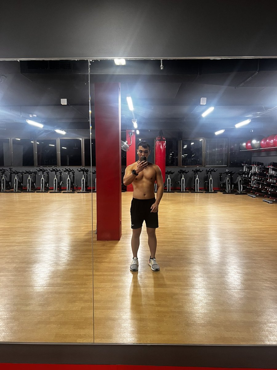 該更新該睡覺了😪