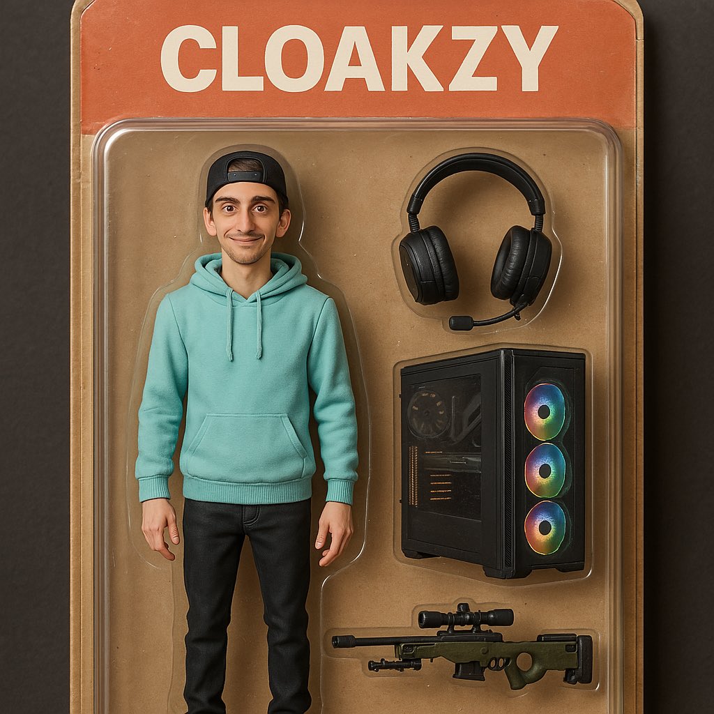 Tom Steel tweet media