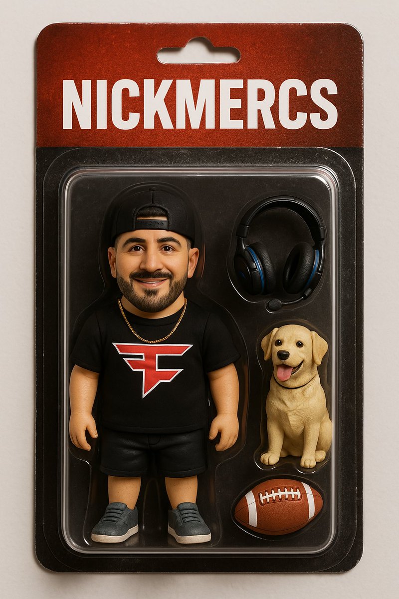 Tom Steel tweet media