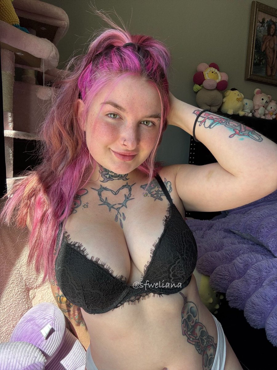 Content from elianarose