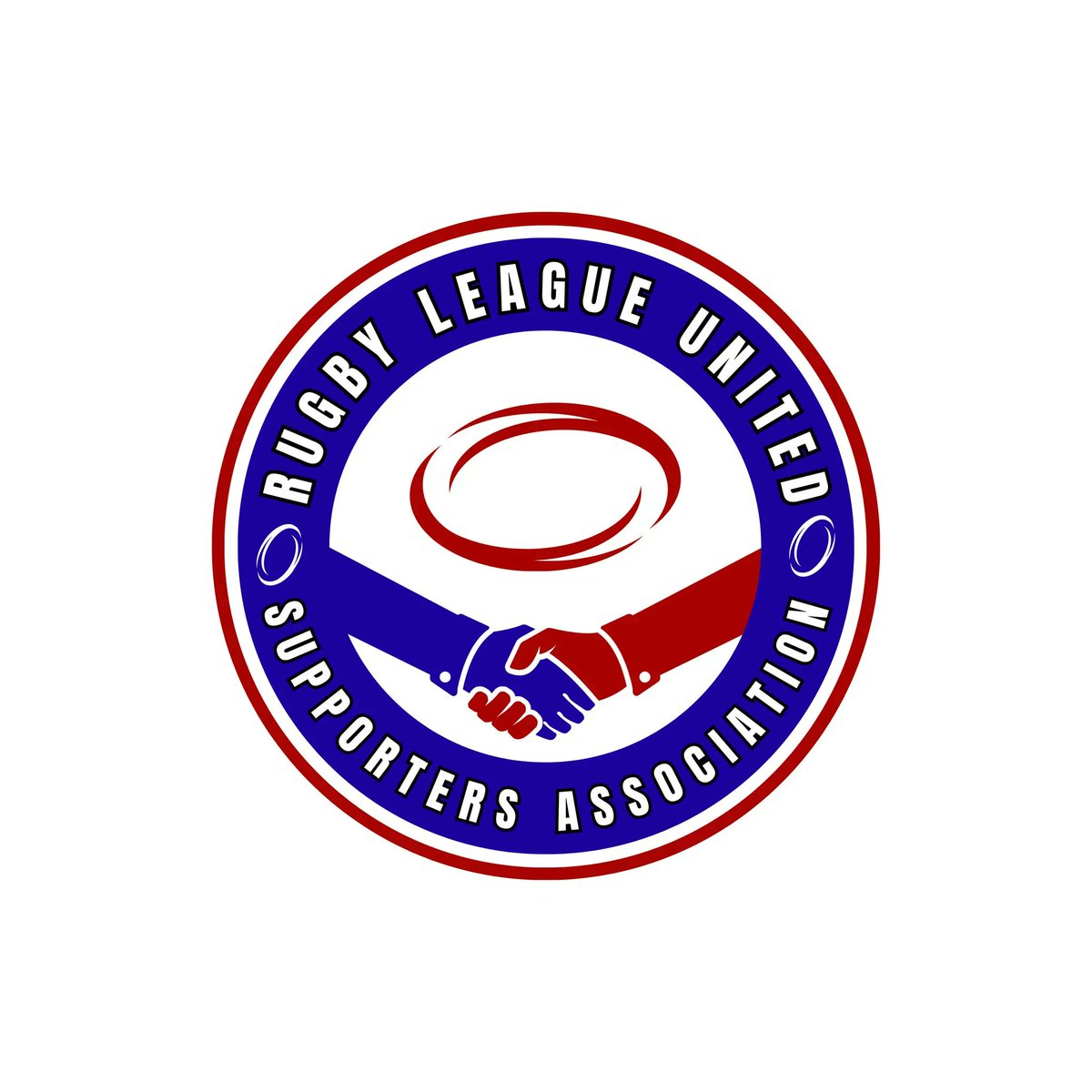 RLUnited tweet media