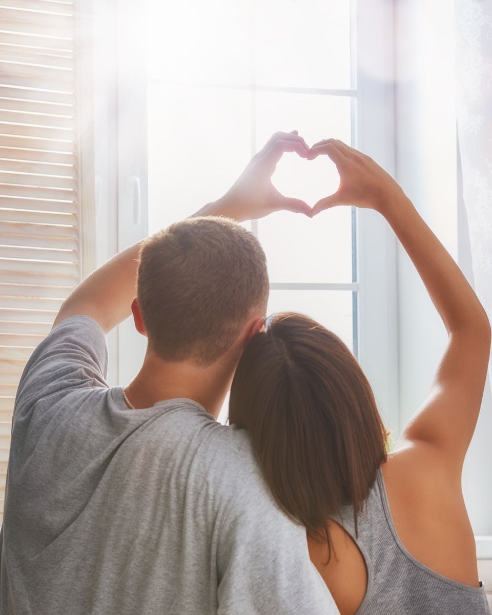 KrasnerLaw's tweet photo. FUN FACT FRIDAY:

Did you know there's a science to love?

According to the Triangular Theory of Love, perfect or "consummate" love is made up of Attachment (Commitment) + Caring (Intimacy) + Passion — the ultimate trio!

Attorney Advertising

#KrasnerLaw #FamilyLaw #LoveScience https://t.co/hhkKSUbh1o