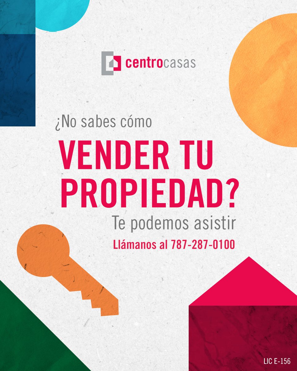 Con 35 años de experiencia en el sector inmobiliario, estamos listos para apoyarte en cada paso de tu proceso de compra o venta.

#LideresEnBienesRaices Lic. E-156