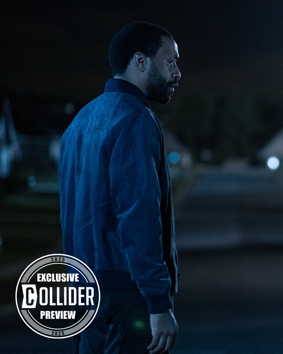 Collider tweet media
