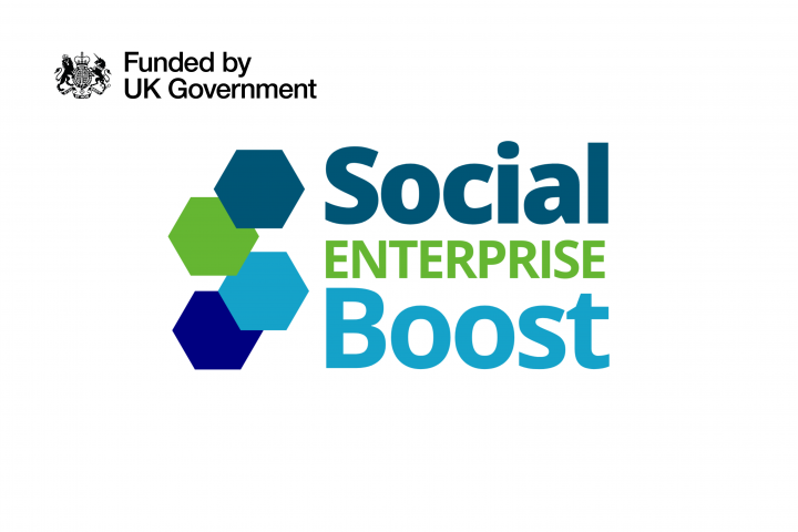 📣 The Social Enterprise Boost Fund in South Tyneside is once more welcoming applications! Up to £10,000 could be available for individuals and social enterprises in South Tyneside to start and grow their businesses.

Find out more:
investsouthtyneside.com/social-enterpr…