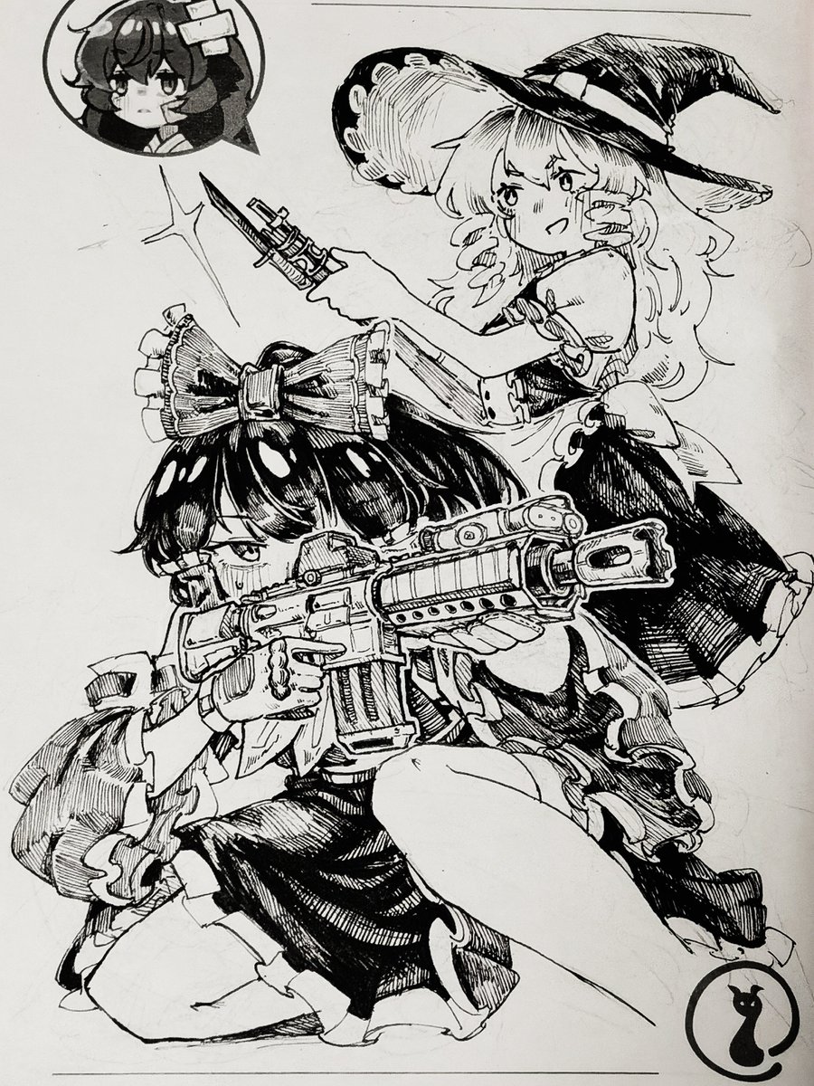 ModianA1ron's tweet image. 这比符咒好用
😋😋😋