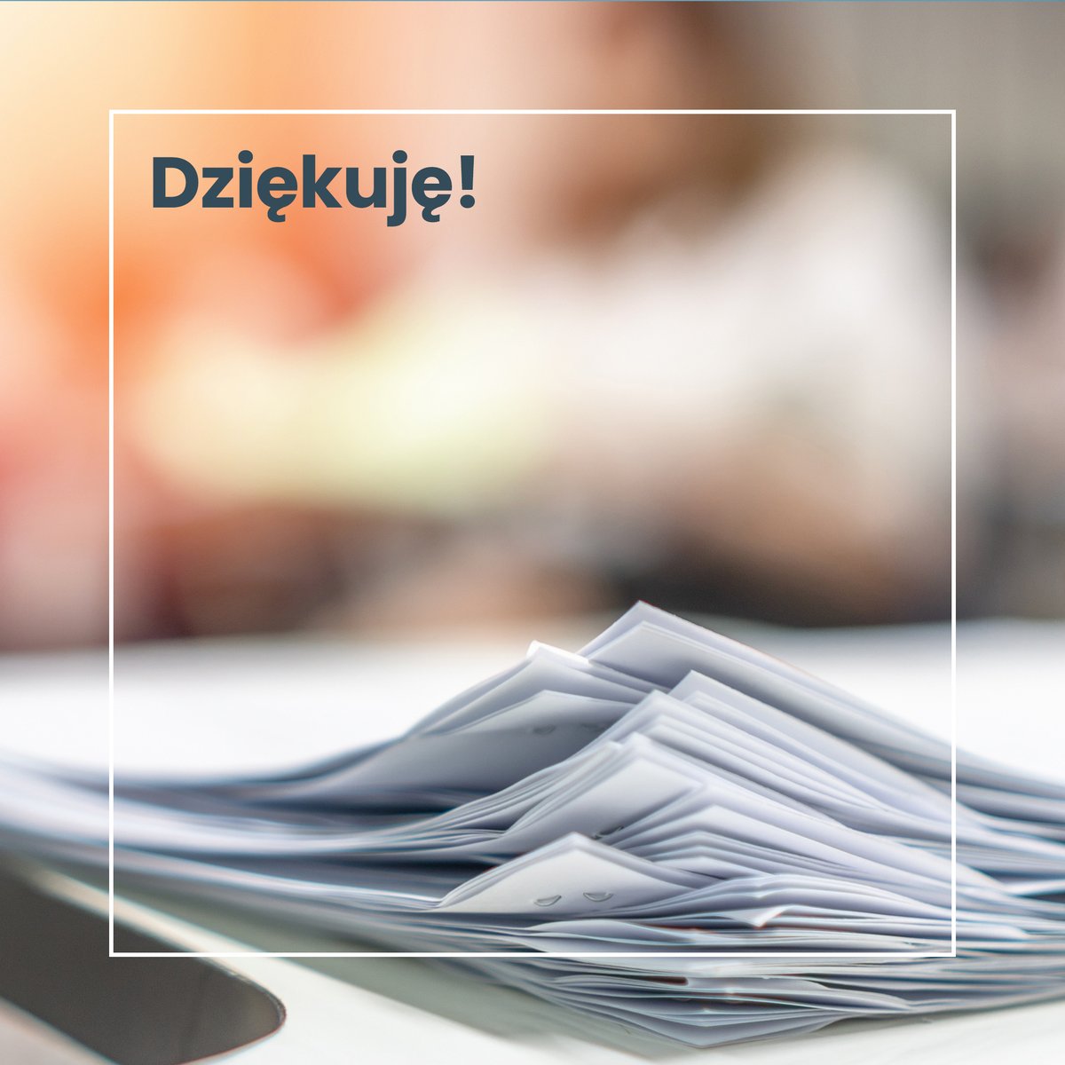 heritagepolonia's tweet photo. 🇵🇱 Thank You to All Applicants 🇵🇱

To everyone who applied to the 2025 Heritage Polonia Cohort—thank you. Your passion, pride, and leadership are inspiring. Reviewing each application is a privilege—and this decision will be anything but easy. #HeritagePolonia #FutureLeaders https://t.co/6ROIfnOgiO