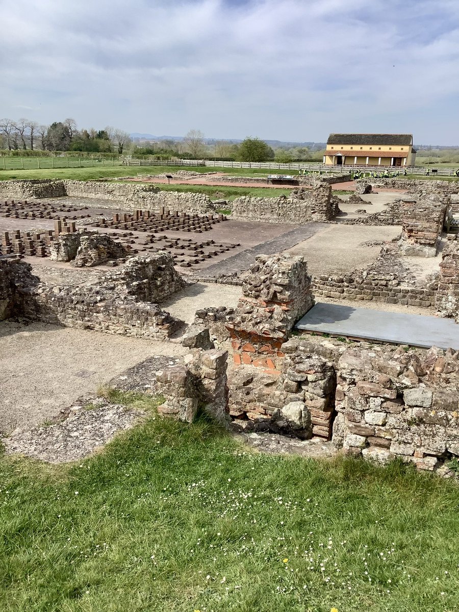 Miss Power tweet media