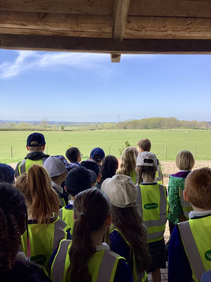 Miss Power tweet media