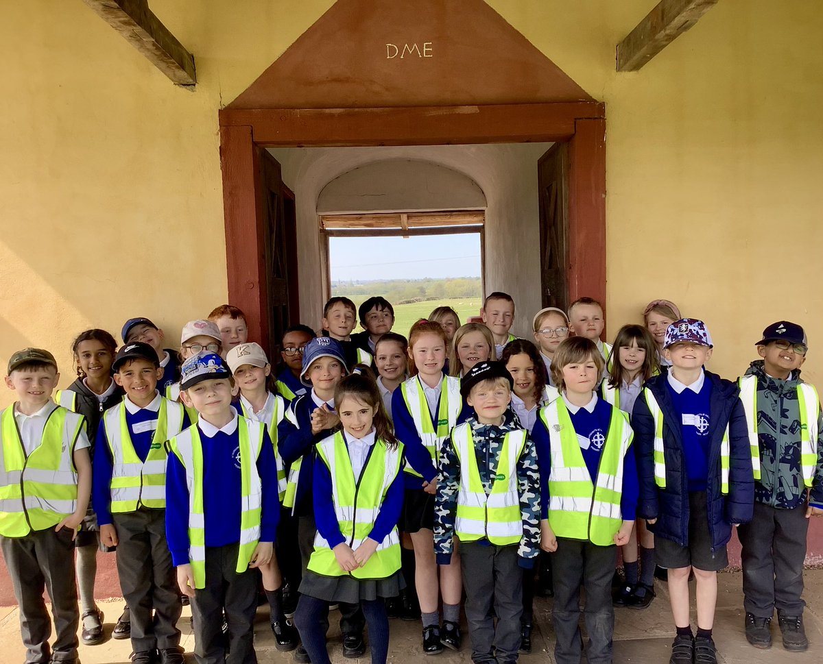 Miss Power tweet media