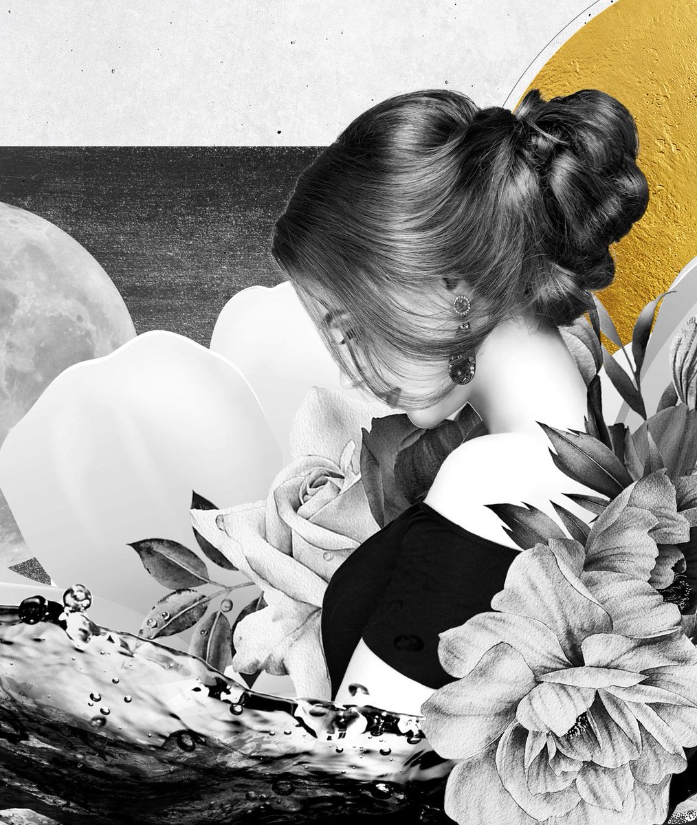 HrysBasics's tweet image. やりたいことがはっきりしてくると、自ずといつもと同じようなことでも行動の解像度が上がってくる。
今月印刷所で刷ってもらう作品のことを考えた作品がひとまず形になった。

脳味噌の消費カロリーでかいなぁ。
でも、くっそ楽しい。オラワクワクすっぞ☺️