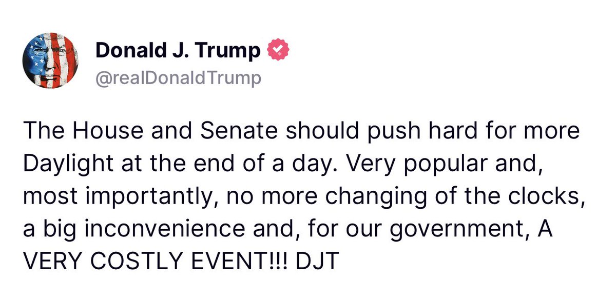 Rapid Response 47 tweet media