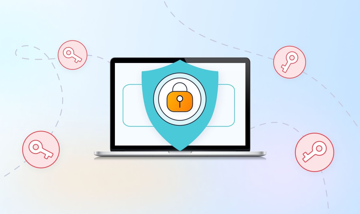 LimitLogin's tweet image. 🔐 Worried about your WordPress login security? You should be.

Brute force attacks are on the rise, and your login page is often the first place hackers go.

We broke down exactly what you need to do right now to protect your site — from choosing the right plugin to setting up…