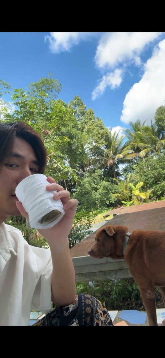 กลับนครรรรละะ