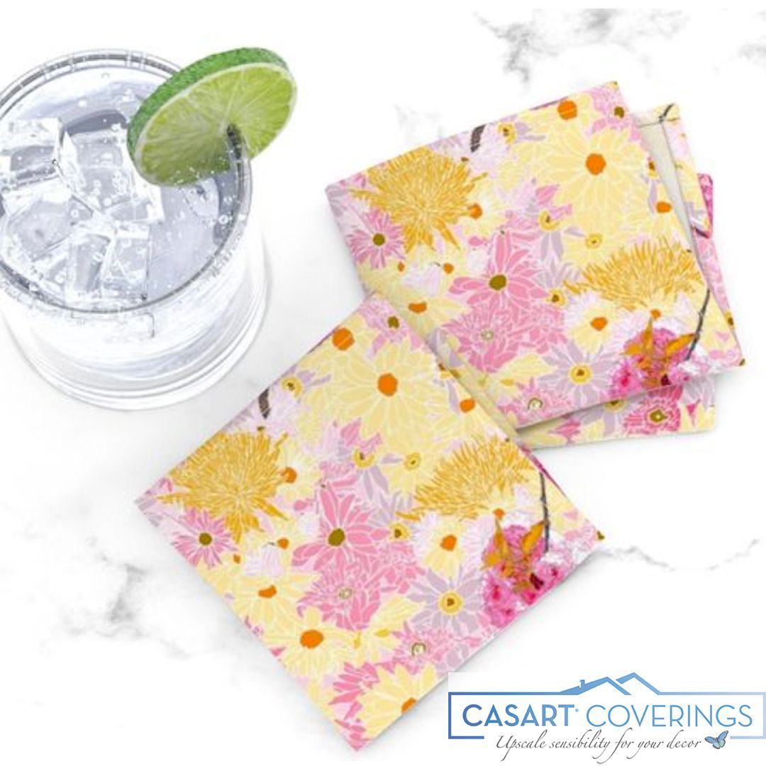 casartcoverings's tweet image. While we didn't crack the top 100 in the @spoonflower Bold Florals challenge, we're thrilled for those who did! Thanks for your votes! 🙏  Enjoy 20% off home decor ending soon! 🌸 bit.ly/42qG3rd #spoonflower #designchallenge #boldflorals #casart #casartdecor #homedecor