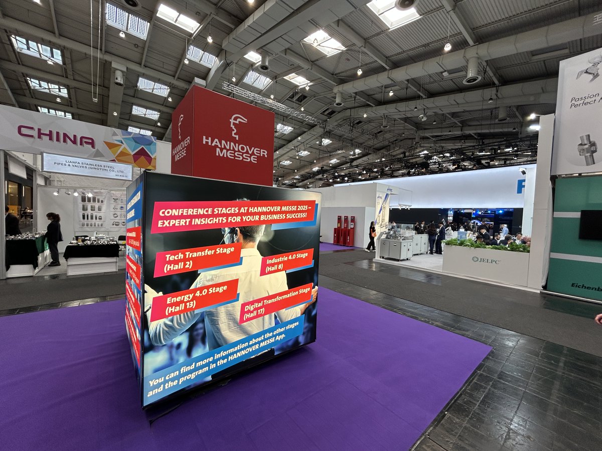 Baker Group tweet media