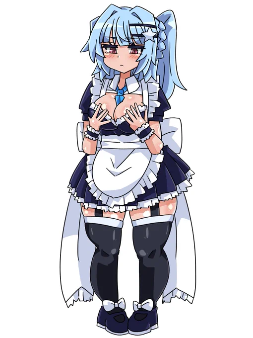 前身.ver 
