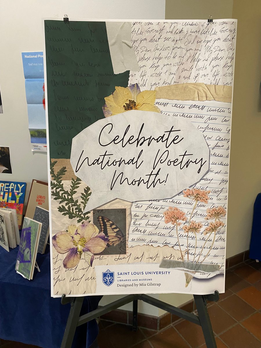 Pius Library tweet media