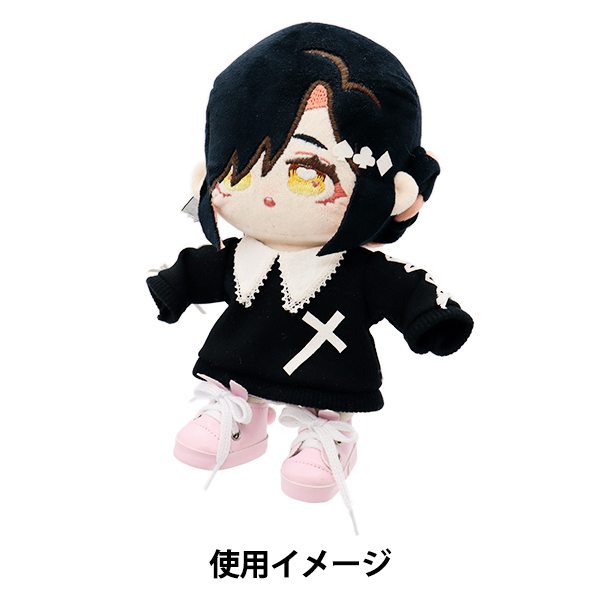 ほわほわの立ち耳うさぎちゃんU⁠^⁠ェ⁠^⁠U♡ドールアニマル うさ耳 ほわほわの立ち耳うさぎちゃんU⁠^⁠ェ⁠^