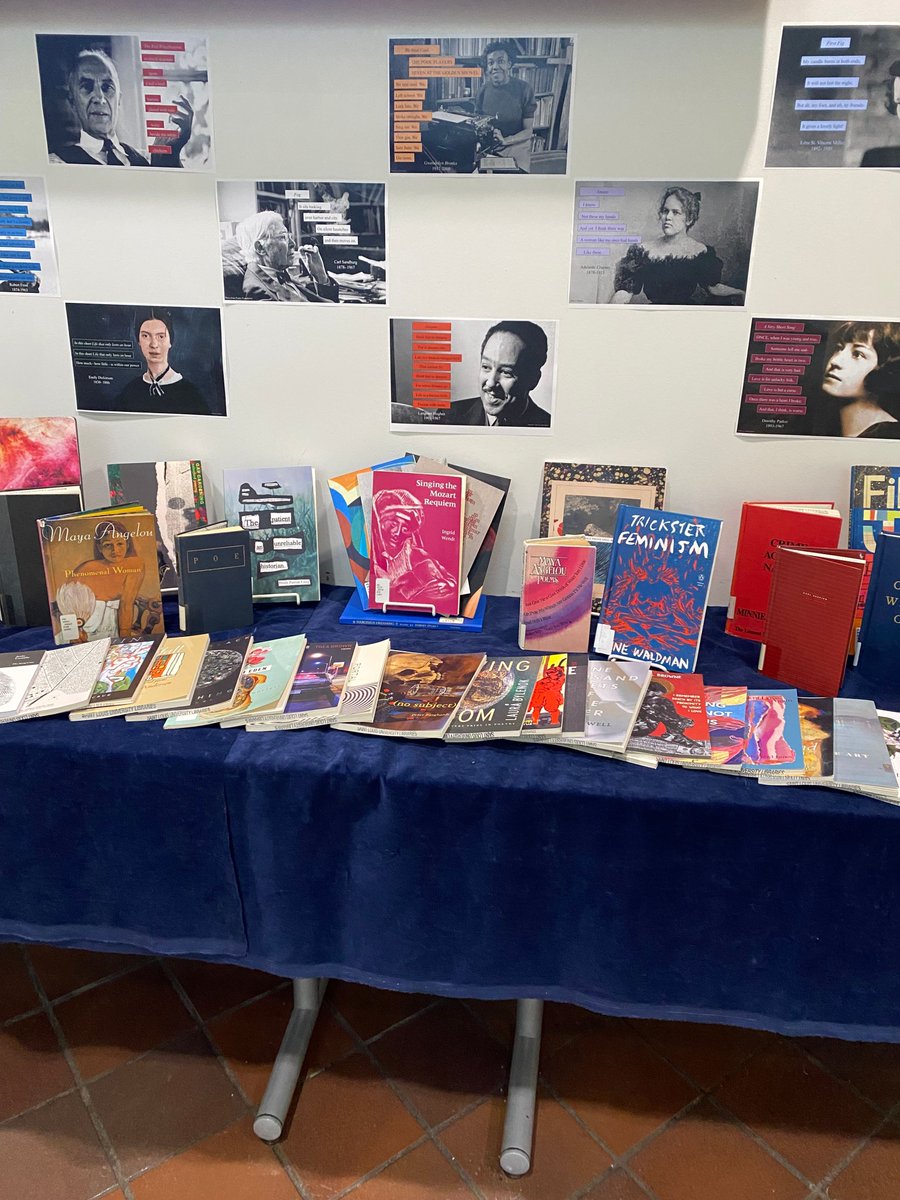 Pius Library tweet media