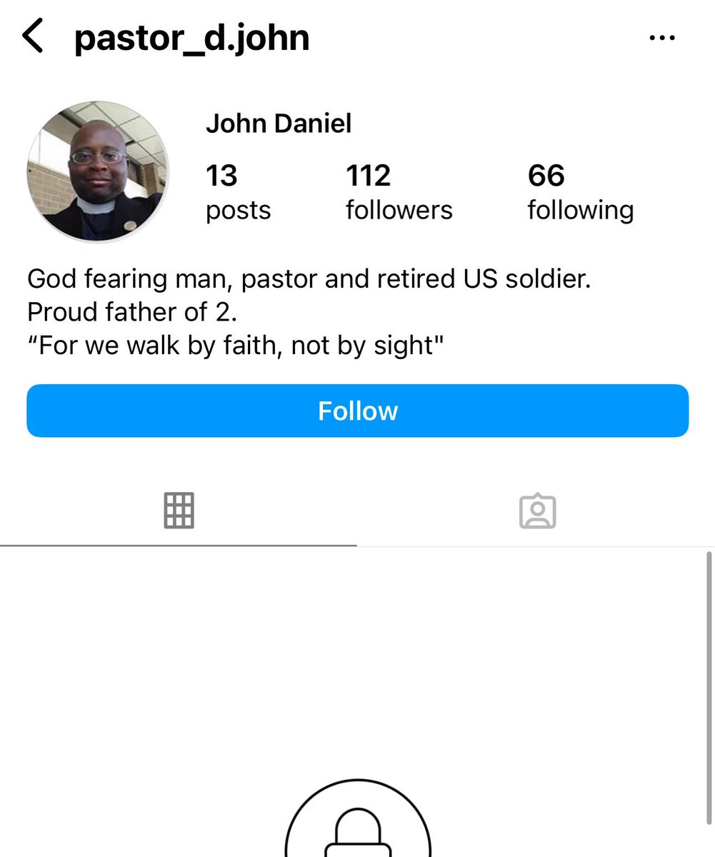 SOMEONE COME GET THEIR GRANDPA 😭