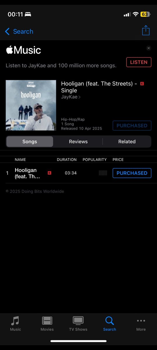 cookieblues's tweet photo. @Jaykae10 https://t.co/kI80ZgVkGh