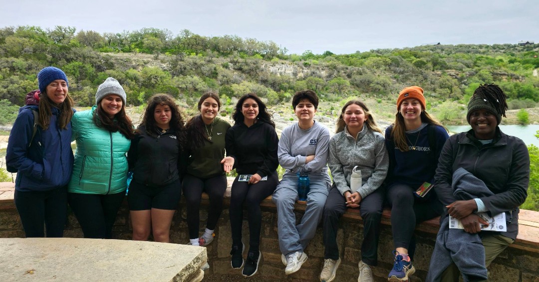 Explore Austin tweet media