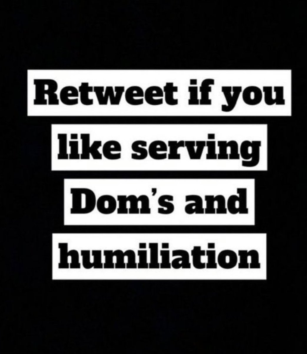 Greg Webster (@gregweb75851851) on Twitter photo 