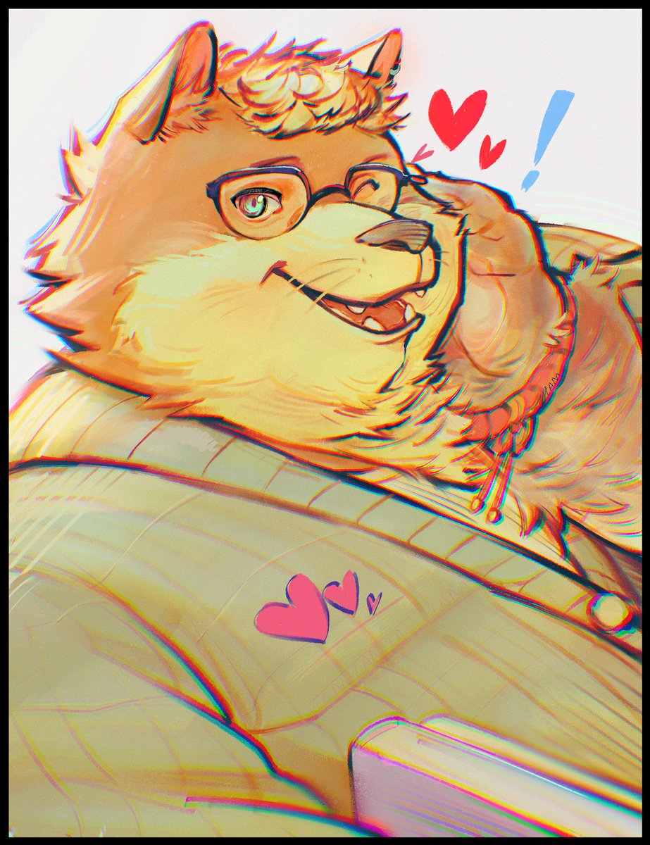 4nnoyingpotato's tweet image. stay positive, stay strong, you are beautiful!