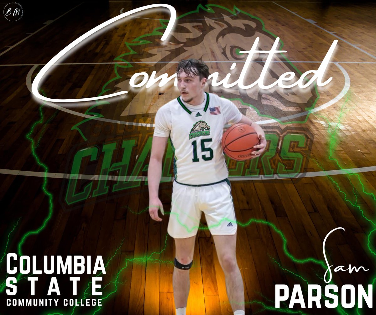 all glory to God💚