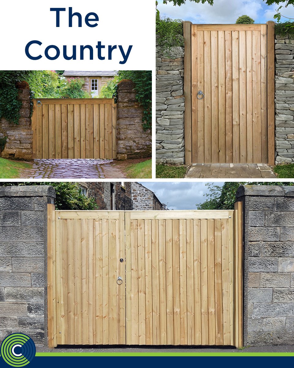 Charltons Gates tweet media