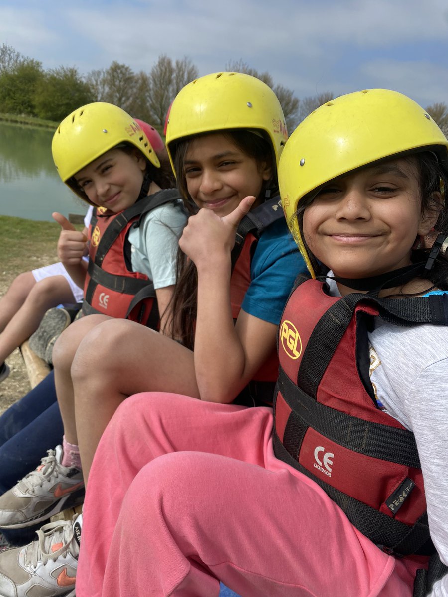 Miss Kingston (@misskingtindal) on Twitter photo 🏕️ Our residential trip was full of adventure and excitement! 🏕️
🏹 🛶 From team building to conquering fears, they made memories that will last a lifetime! 🪢🔥
🚌 Homeward Bound 🚌
<a href="/arktindal/">Ark Tindal</a> <a href="/PGLTravel/">PGL Schools & Groups</a> #2025residential 🏕️ Our residential trip was full of adventure and excitement! 🏕️
🏹 🛶 From team building to conquering fears, they made memories that will last a lifetime! 🪢🔥
🚌 Homeward Bound 🚌
<a href="/arktindal/">Ark Tindal</a> <a href="/PGLTravel/">PGL Schools & Groups</a> #2025residential