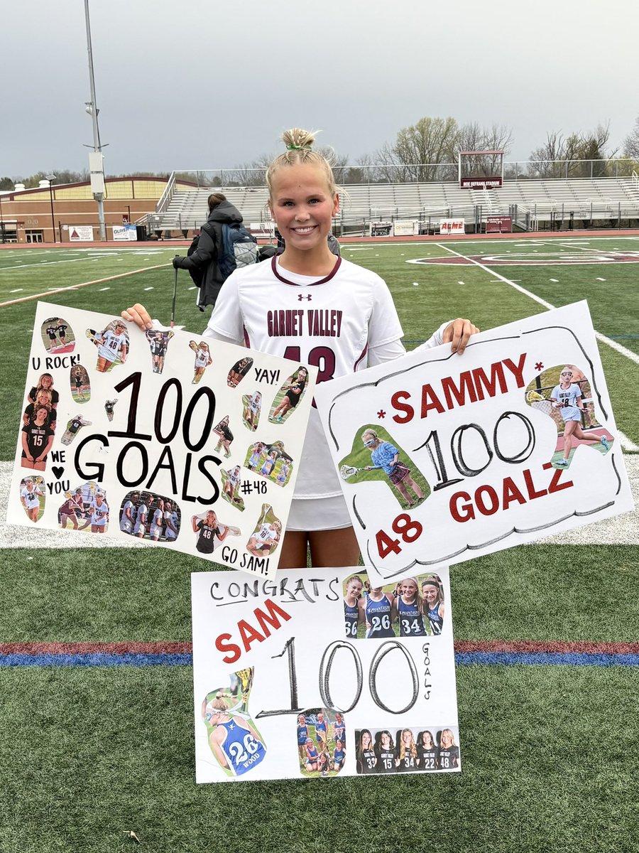 ovidangles8's tweet photo. Fun night for my girl. Congrats Sammy! https://t.co/DwBZ1C90u7