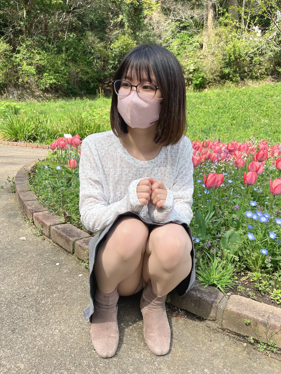 おじさん〜、,♡して
30歳以上しかムリです😘