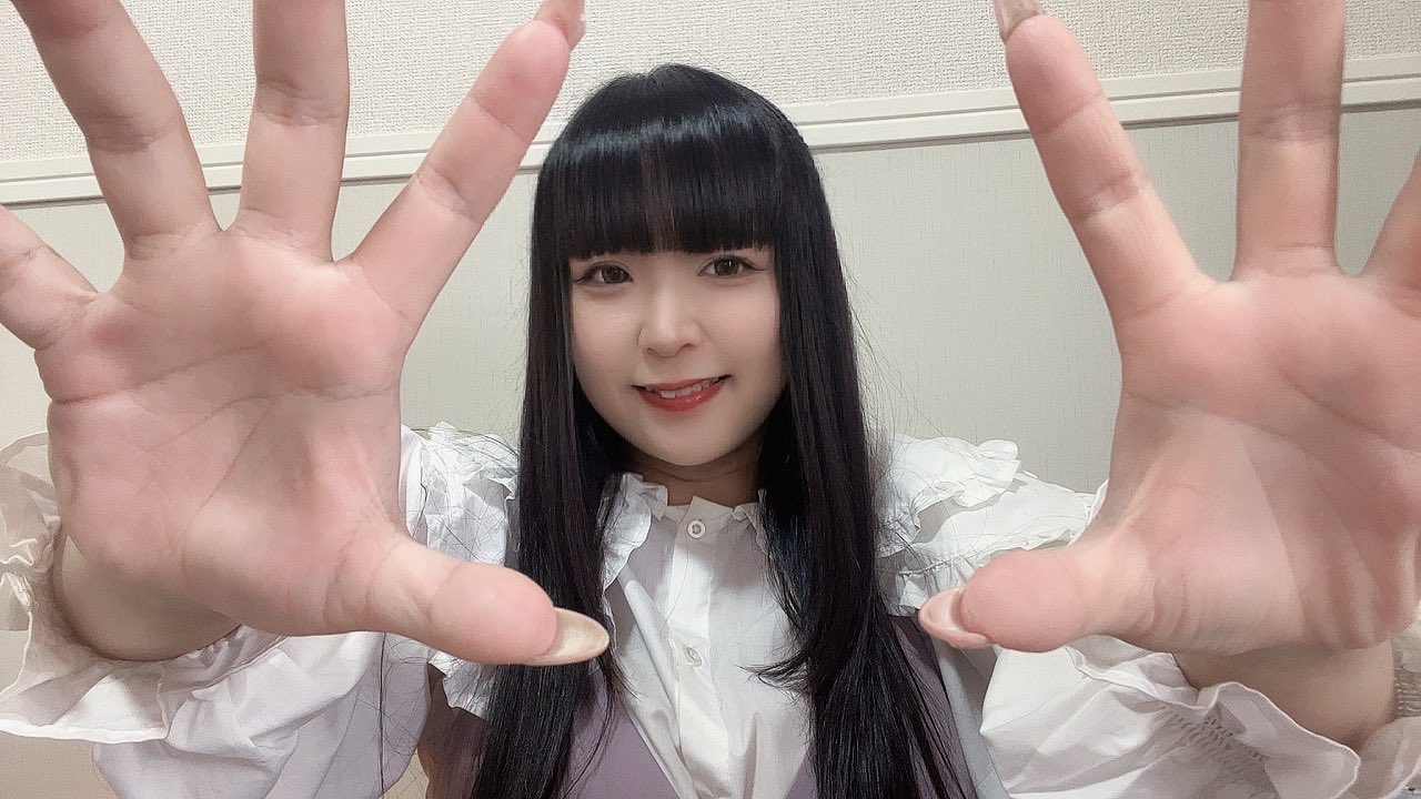 口コミ・レビュー評価が高いおすすめ人気商品の通販 みぃにゃん (@mishu4545) / X ぬいぐるみ