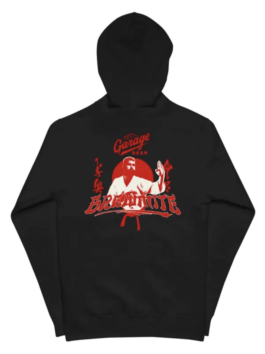 RT the trailer for a chance to win merch ⬇️