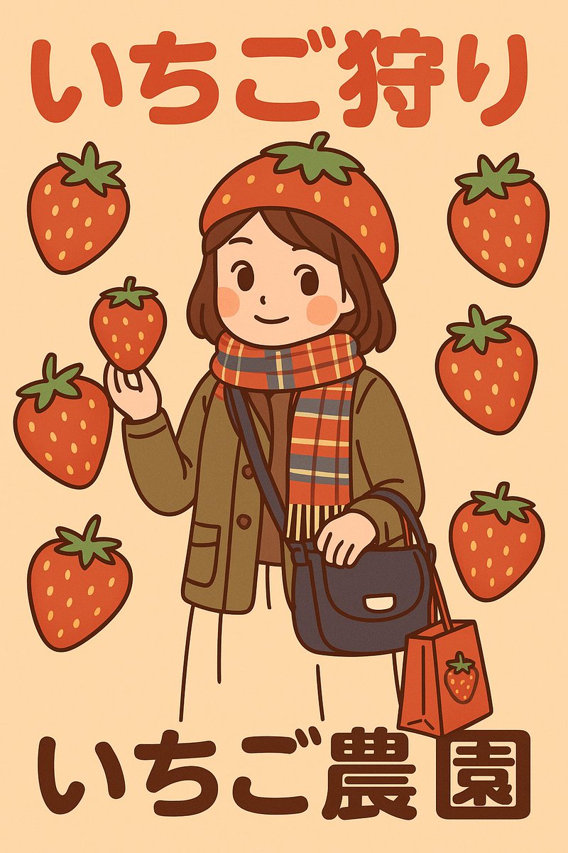 MisuTomatoFarm's tweet photo. いちご狩り
4/12.13.19.20追加で枠をご用意させていただきました
https://t.co/myLLIVnyvz

#三須トマト農園
#トマト農園だけどいちご狩りできます
#いちご狩り
#西船橋
#船橋市
#tomato
#strawberry 
#strawberrypicking https://t.co/I7MPUOPQiZ
