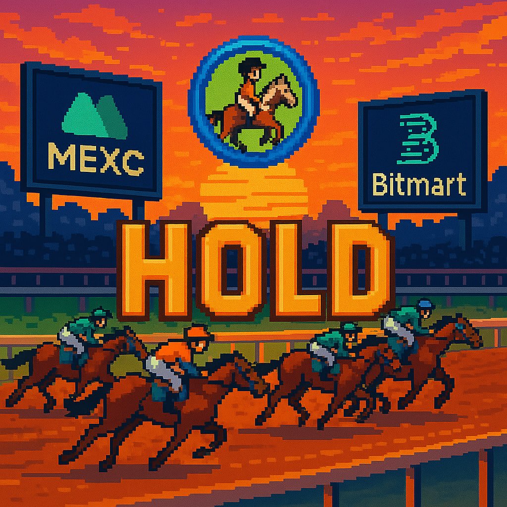 Tfarm.io tweet media