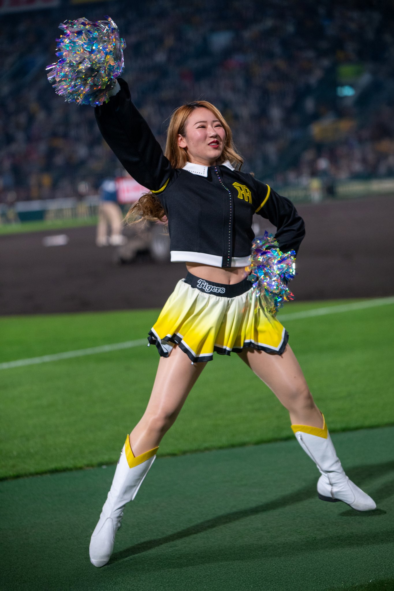 紅ちゃん on X: 