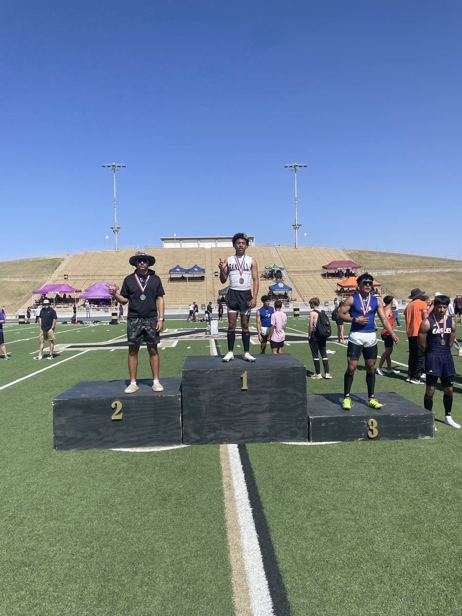 RHS Men's Track and Cross Country tweet media