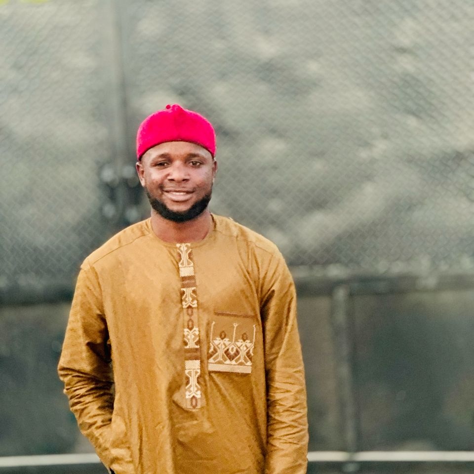 umarfaruk456853's tweet photo. #NewProfilePic https://t.co/wgRJnvH4XD