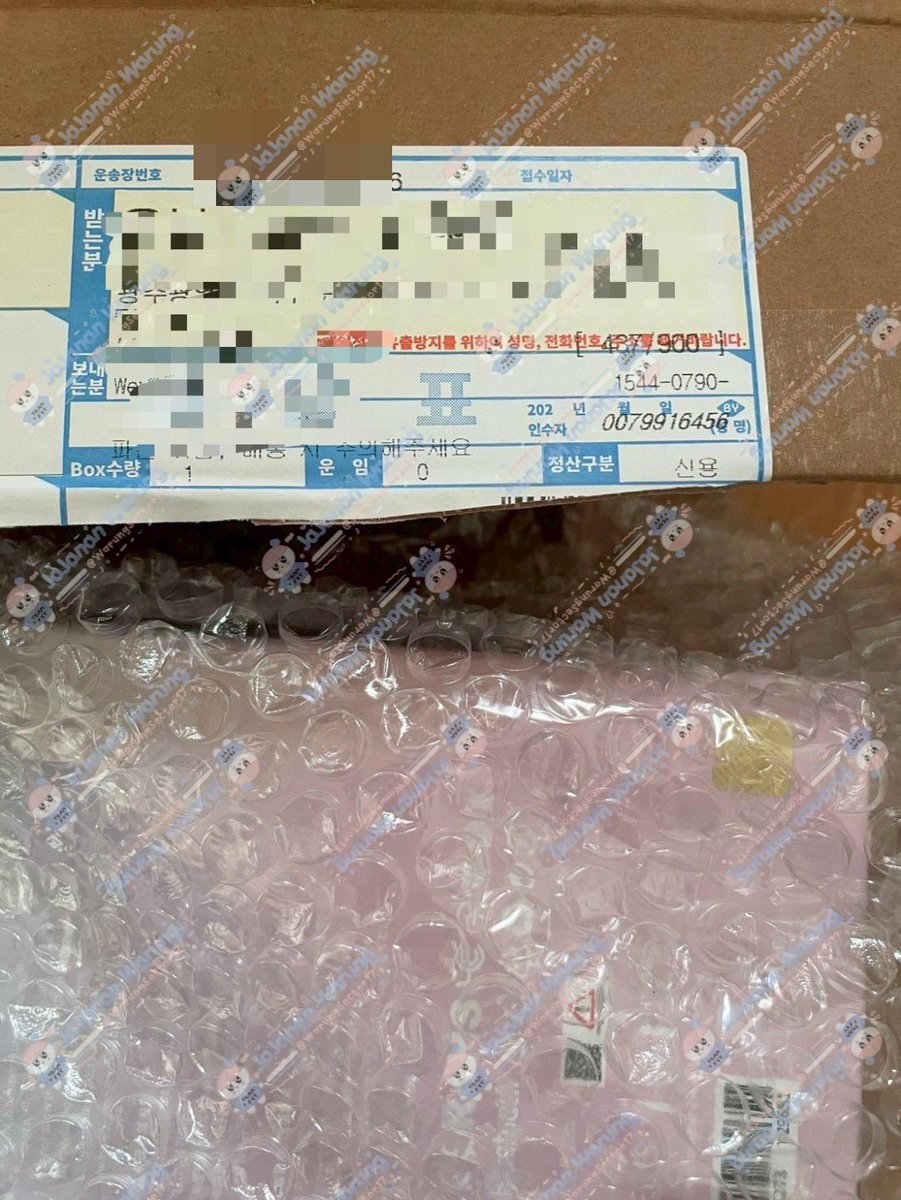 WarungSector17's tweet photo. 4/8 carbong arrived wh kr https://t.co/XHJL6LOscN