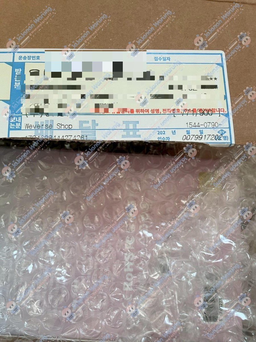 WarungSector17's tweet photo. 4/8 carbong arrived wh kr https://t.co/XHJL6LOscN