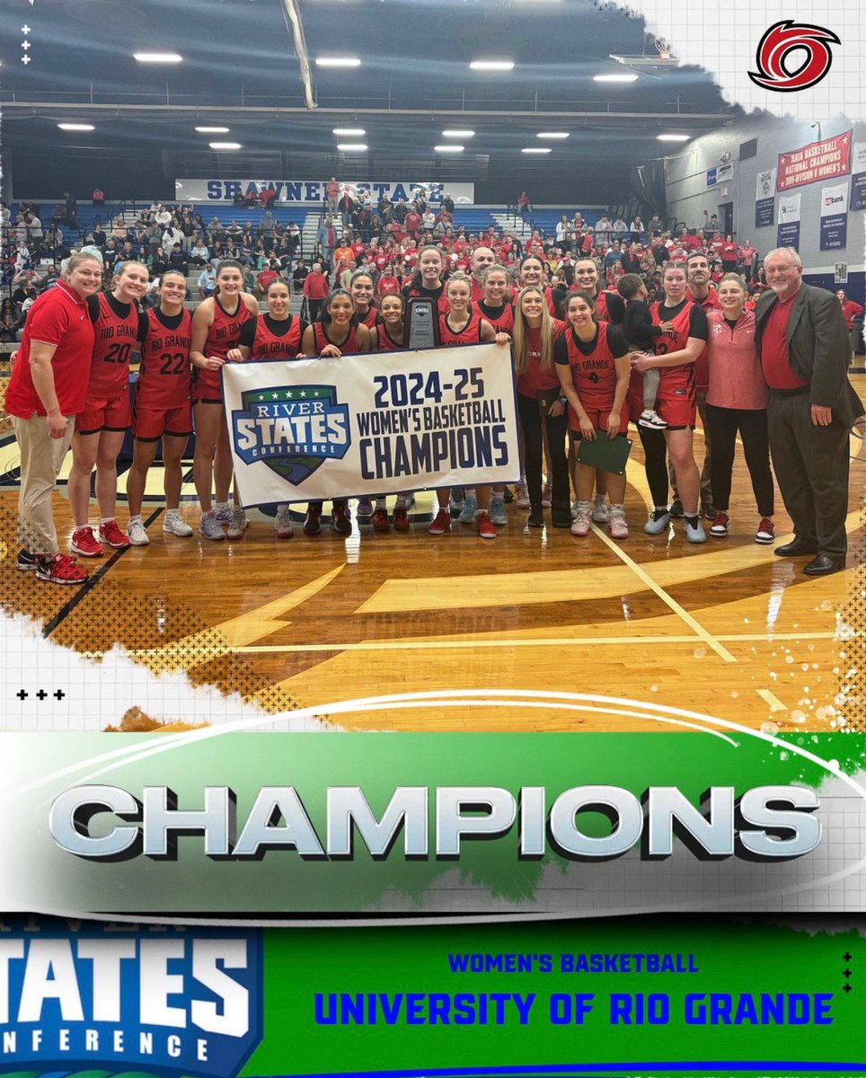 Scholarship Opportunity!

We still have a one scholarship available for a forward who brings a dynamic presence to the court — someone who can be a rim runner and stretch the floor with a 3-point shot.

We’re looking for a high-energy player who gives max effort!
