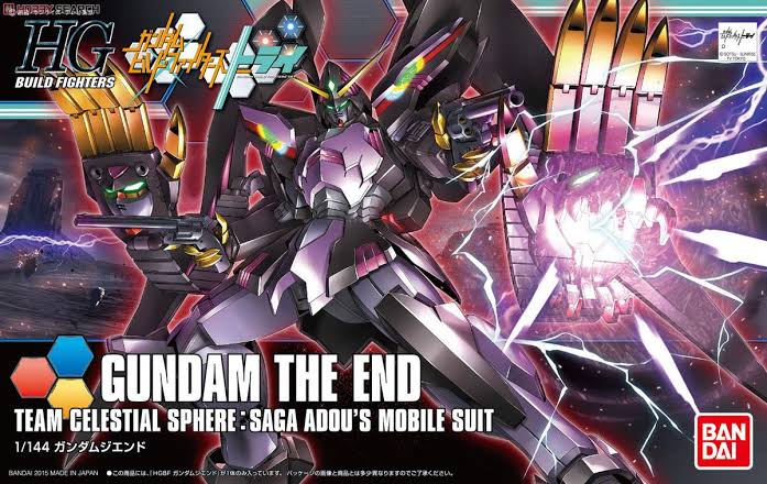 DoubleZeroKMC's tweet photo. これは花見してたらガンダムジエンドなってた僕 https://t.co/UIPbjbjuxx